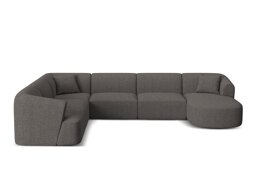 Kulmasohva Felrevu 104 (Moly 85)