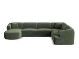 Kulmasohva Felrevu 104 (Vogue 11)