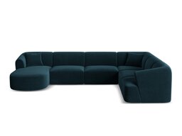 Kulmasohva Felrevu 104 (Vogue 13)