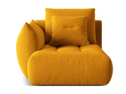 Modulaarinen istuinyksikkö Benorli 110 (Casino Mostaza)