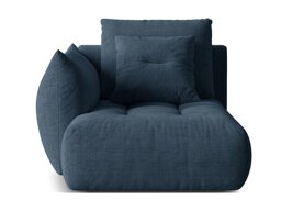 Modulaarinen istuinyksikkö Benorli 110 (Vasen)