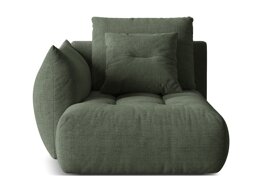 Modulaarinen istuinyksikkö Benorli 110 (Vasen)