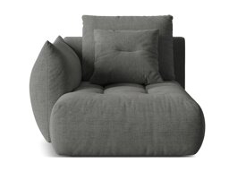 Modulaarinen istuinyksikkö Benorli 110 (Vasen)