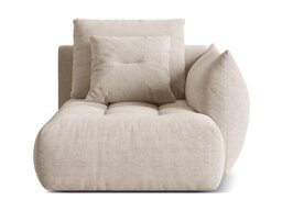 Modulaarinen istuinyksikkö Benorli 110 (Oikea)