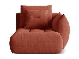 Modulaarinen istuinyksikkö Benorli 110 (Oikea)