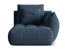 Modulaarinen istuinyksikkö Benorli 110 (Oikea)