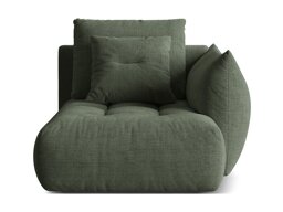 Modulaarinen istuinyksikkö Benorli 110 (Oikea)