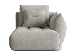 Modulaarinen istuinyksikkö Benorli 110 (Oikea)