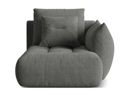 Modulaarinen istuinyksikkö Benorli 110 (Oikea)