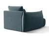 Modulaarinen istuinyksikkö Benorli 110 (Casino Dark Blue)