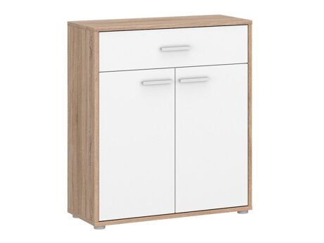 Chest of drawers Ontario 228