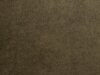 Tuoli Victorville 383 (Pähkinä)