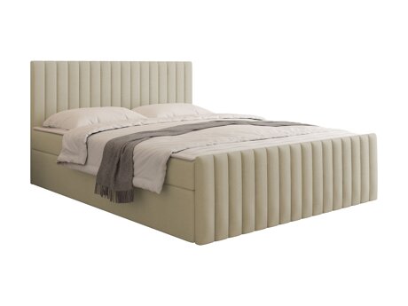 Jenkkisänky Comfivo Apis II (Polo 872)
