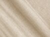 Kulmasohva Felrevu 105 (Vogue 01)