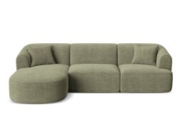Kulmasohva Felrevu 105 (Lincoln 37D)