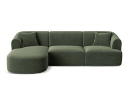 Kulmasohva Felrevu 105 (Vogue 11)