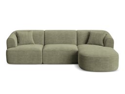 Kulmasohva Felrevu 105 (Lincoln 37D)