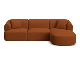 Kulmasohva Felrevu 105 (Moly 54)