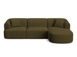 Kulmasohva Felrevu 105 (Moly 38)