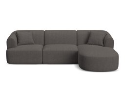 Kulmasohva Felrevu 105 (Moly 85)