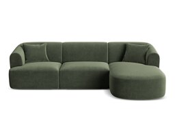 Kulmasohva Felrevu 105 (Vogue 11)