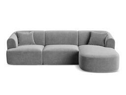 Kulmasohva Felrevu 105 (Vogue 15)