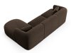 Kulmasohva Felrevu 105 (Vogue 06)