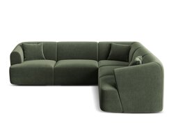 Kulmasohva Felrevu 106 (Vogue 11)