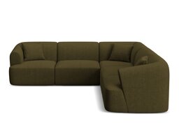 Kulmasohva Felrevu 106 (Moly 38)