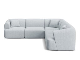 Kulmasohva Felrevu 106 (Moly 70)