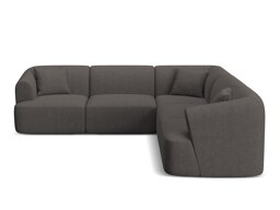 Kulmasohva Felrevu 106 (Moly 85)