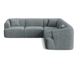 Kulmasohva Felrevu 106 (Lincoln 94D)
