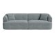 Sohva Felrevu 107 (Lincoln 94D)