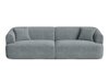 Sohva Felrevu 107 (Lincoln 94D)