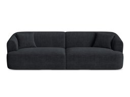Sohva Felrevu 107 (Lincoln 100D)