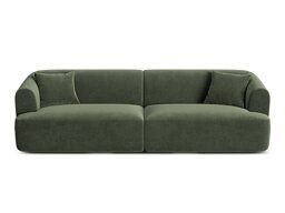Sohva Felrevu 107 (Vogue 11)