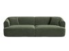 Sohva Felrevu 107 (Vogue 11)