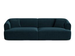 Sohva Felrevu 107 (Vogue 13)