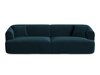 Sohva Felrevu 107 (Vogue 13)