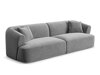 Sohva Felrevu 107 (Vogue 15)