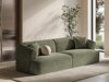 Sohva Felrevu 107 (Lincoln 37D)