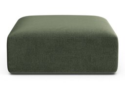 Rahi Felrevu 108 (Vogue 11)