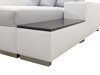 Kulmasohva Pearland 105 (Ekj 01 + Luxo 6601 + Evo 32)