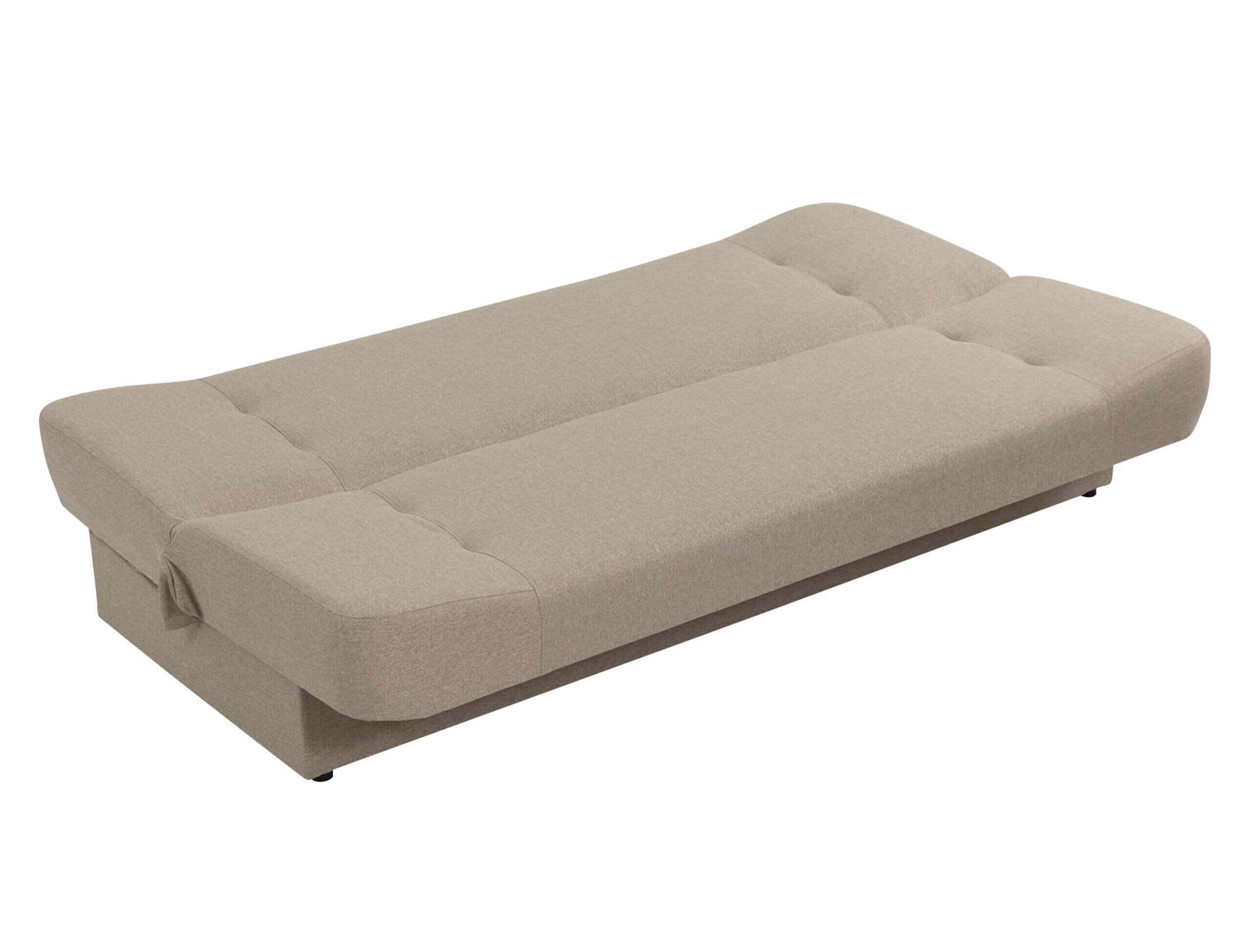 Vuodesohva Comfivo Cera I (Alova 07 + Alova 68)