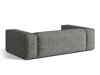 Sohva Sonsore 115 (Monet Graphite)