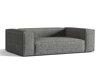 Sohva Sonsore 115 (Monet Graphite)