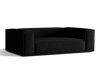 Sohva Sonsore 115 (Paris Black)