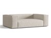 Sohva Sonsore 115 (Monet Sand)