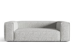 Sohva Sonsore 115 (Monet Silver)