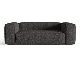 Sohva Sonsore 115 (Monet Anthracite)